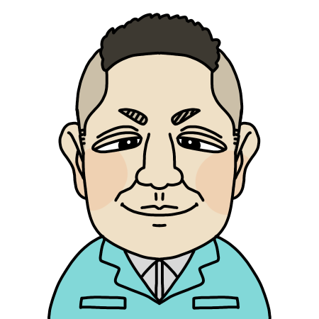 リフォーム社員が伝授する【お掃除のお役立情報】