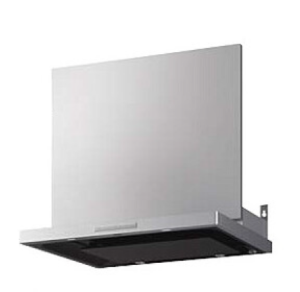 タカラ ホーロークリーンレンジフード