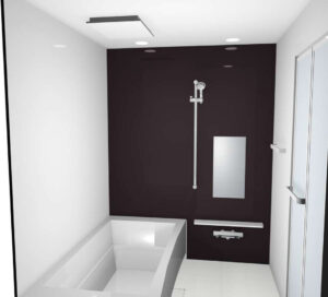 タカラ グランスパ