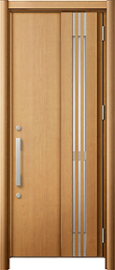 LIXIL リシェント　M83型