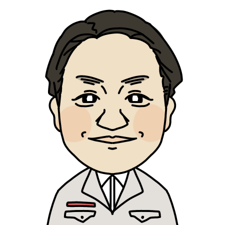 【暮らしのお役立ち情報】照明器具のカバーお掃除