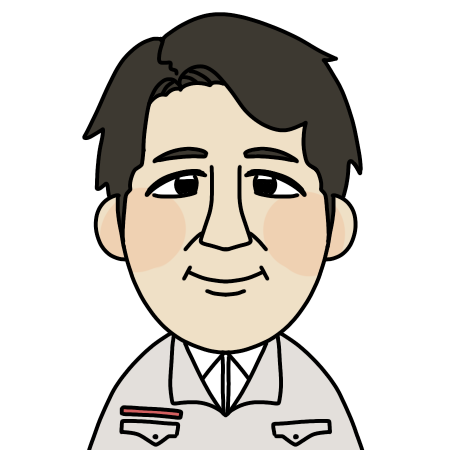 【リフォームのおすすめ】夏の暑さ対策について