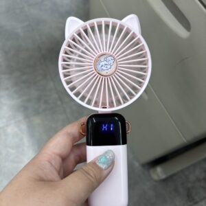 暑さの種類